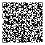 Mississauga Auto Repairs QR Card