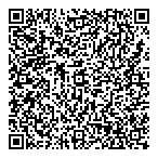 Soma Canada Steel Inc QR Card