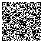 Applewood Village Florist QR Card