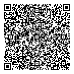 Frederic Chopin Music School QR Card