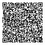 More Than Just Movies QR Card