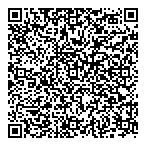 Hajeej International Inc QR Card