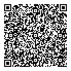 M + M Carpets QR Card