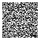 Tax Strategies QR Card