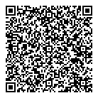 Connect Hearing QR Card