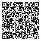 Boise Alljoist Ltd QR Card