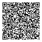 San Francescos QR Card