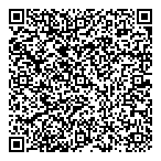 Cooksville Dodge Chrysler Inc QR Card