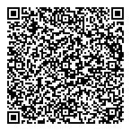 Revera Constitution Place QR Card