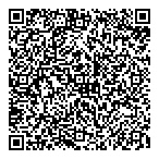 Prophix Software Inc QR Card