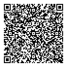 Top Convenience Store QR Card