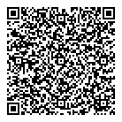 Roots QR Card