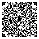 Bitarco Wholesale QR Card