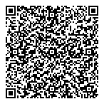 Mother Parkers Tea  Coffee QR Card