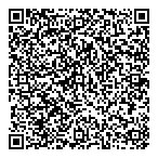 Anvest Financial Services Inc QR Card