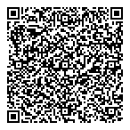 Munden Park Public School QR Card