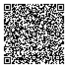 Akko Cake House Ltd QR Card