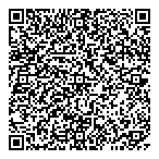 St Mary's Ukrainian Catholic QR Card