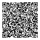 Mcmullen W Md QR Card