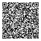 Silk Road QR Card