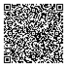 Tonolli Canada Ltd QR Card