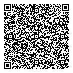 Total Care Management QR Card