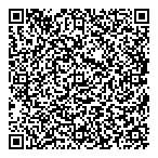 Humelec Associates Ltd QR Card