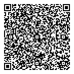 Bio Energy Healing  Treatment QR Card