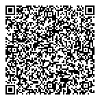 Pool Man Group Mississauga QR Card