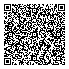 Audio  Video Vantage QR Card