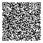 Spectrum Oral Surgery QR Card