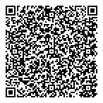 Youvic Investment Ltd QR Card