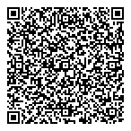 George Richards Big  Tall QR Card