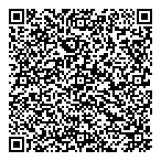 Molinaro Management Ltd QR Card