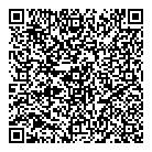 Hris Consultants Ltd QR Card