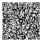 Banasinki  Assoc QR Card