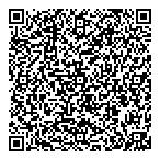 Easy Access Consultant Inc QR Card