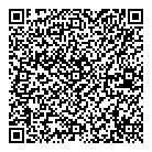 Tax Tag QR Card