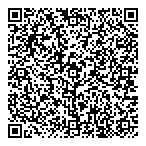 Elastic Communications  Event QR Card