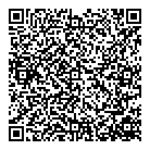 Gedex Inc QR Card