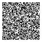 Northridge Montessori School QR Card