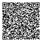 Enterprise QR Card