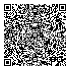 Marlin Travel QR Card