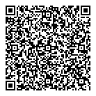 Aquatic Kingdom QR Card