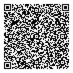 Queentario Pharmacy QR Card