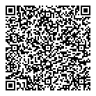 Confederation Place QR Card