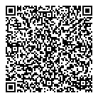 Ms Vanneli's QR Card