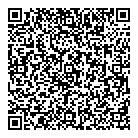 Kar Auto Parts QR Card