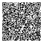 Molani Textiles Inc QR Card