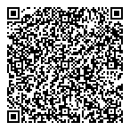 Focus Physiotherapy QR Card